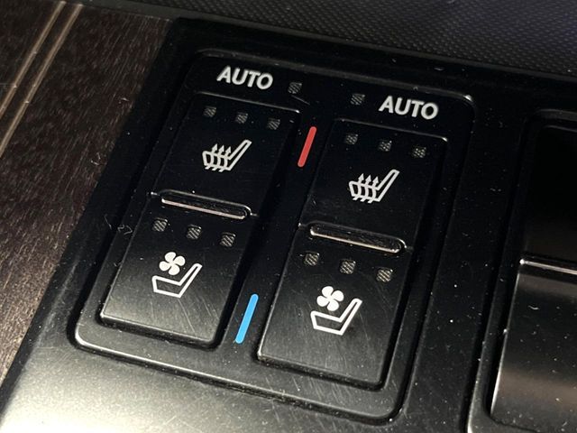 LEXUS RX450h AWD