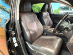 LEXUS RX450h AWD
