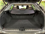 LEXUS RX450h AWD