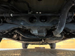 LEXUS RX450h AWD
