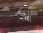 LEXUS NX300h