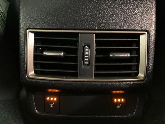 LEXUS NX300h