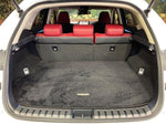 LEXUS NX300h