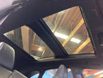 LEXUS NX350h