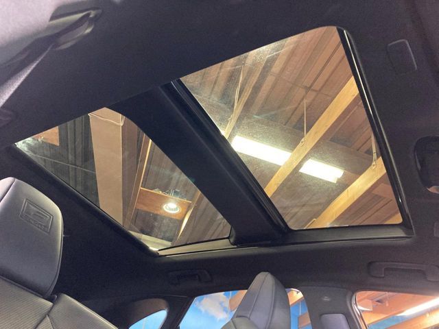 LEXUS NX350h
