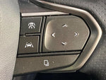 LEXUS NX350h
