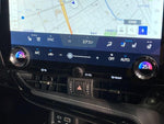 LEXUS NX350h