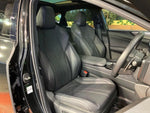 LEXUS NX350h