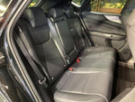 LEXUS NX350h