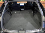 LEXUS NX350h