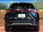 LEXUS NX350h