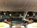 LEXUS NX350h