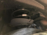 LEXUS NX350h