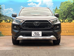 RAV4 4WD
