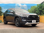 RAV4 4WD
