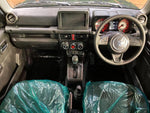 JIMNY NOMADE
