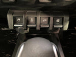 JIMNY NOMADE