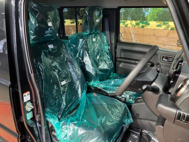 JIMNY NOMADE