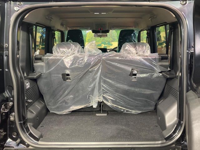 JIMNY NOMADE