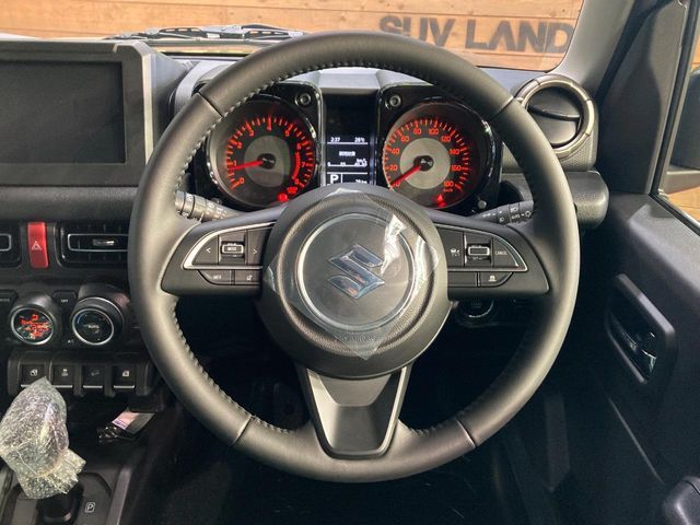JIMNY NOMADE