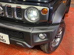 JIMNY NOMADE
