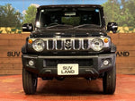 JIMNY NOMADE