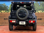 JIMNY NOMADE