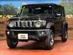 JIMNY NOMADE
