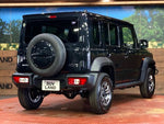 JIMNY NOMADE