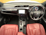 HILUX 4WD