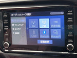 HILUX 4WD