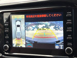 HILUX 4WD