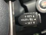 HILUX 4WD