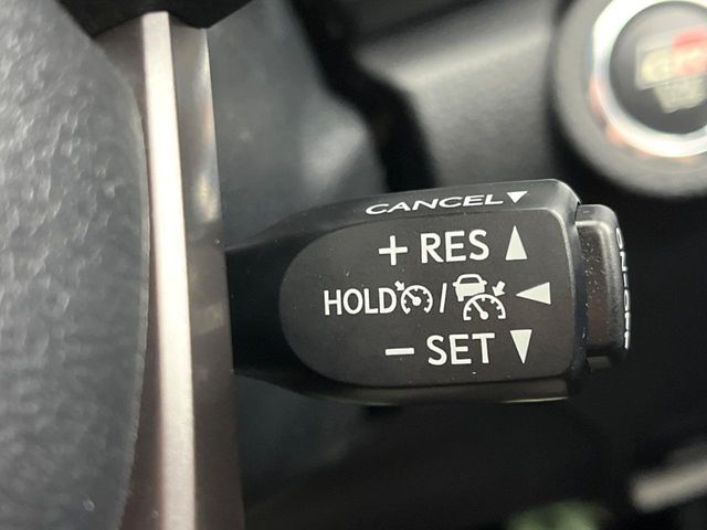 HILUX 4WD