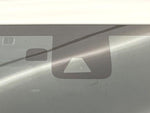 HILUX 4WD