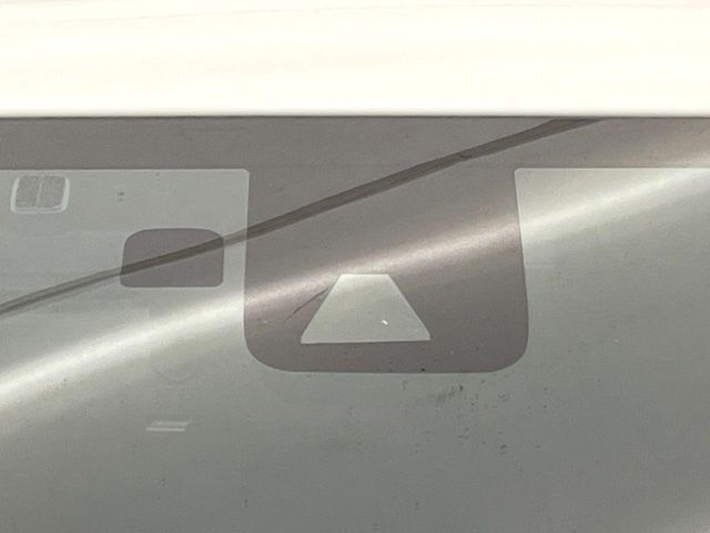 HILUX 4WD