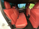 HILUX 4WD