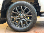 HILUX 4WD