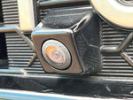 HILUX 4WD