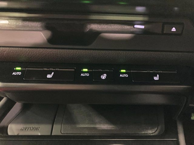 LEXUS UX250h