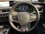 LEXUS UX250h