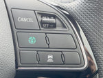 ECLIPSE CROSS 4WD