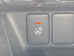ECLIPSE CROSS 4WD