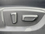 ECLIPSE CROSS 4WD