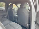 ECLIPSE CROSS 4WD