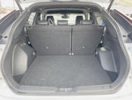 ECLIPSE CROSS 4WD