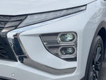 ECLIPSE CROSS 4WD