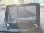 ECLIPSE CROSS 4WD