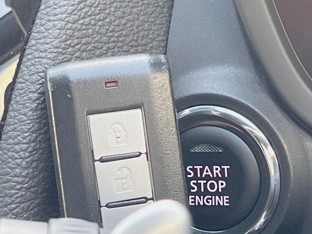 ECLIPSE CROSS 4WD