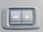 ECLIPSE CROSS 4WD